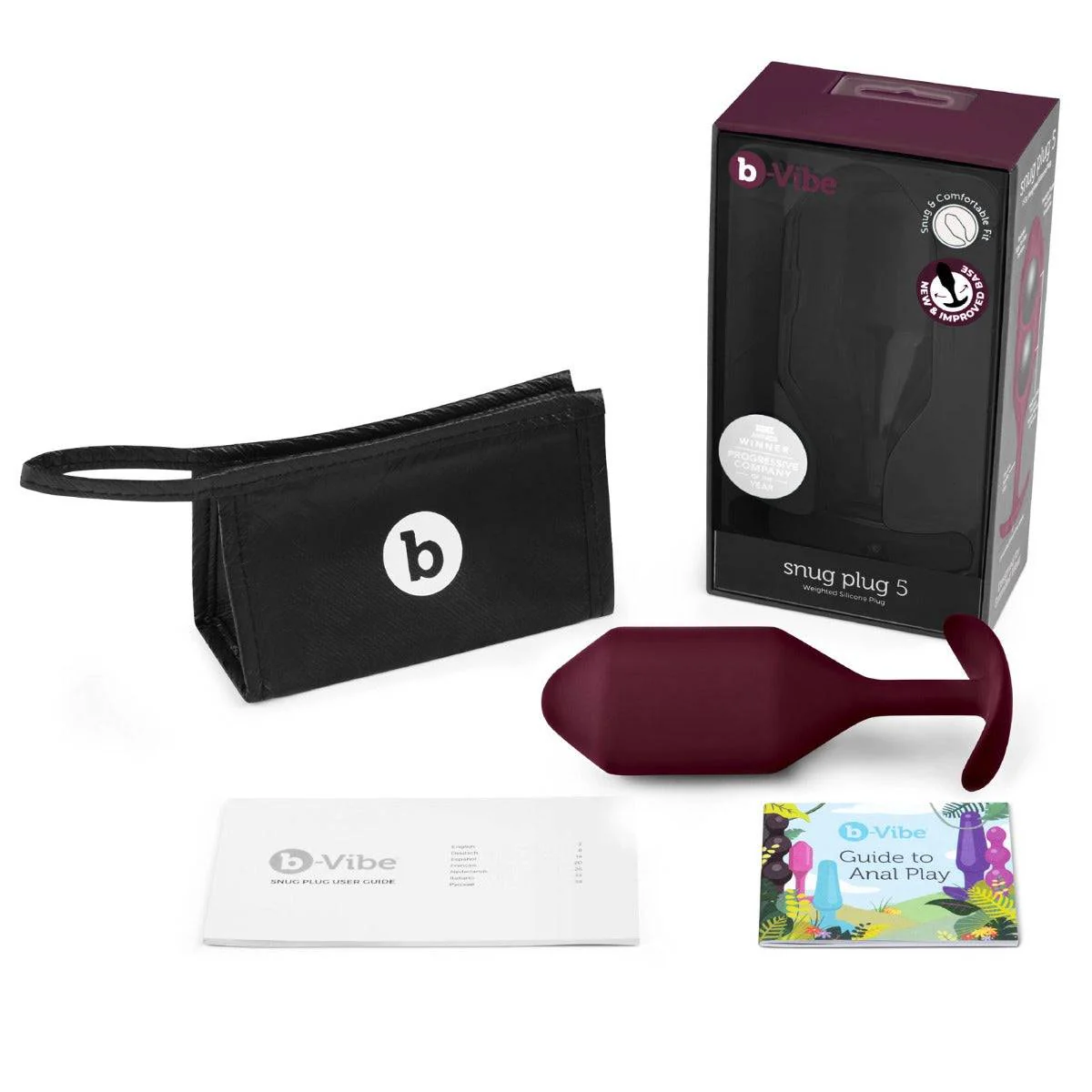 Product image 4