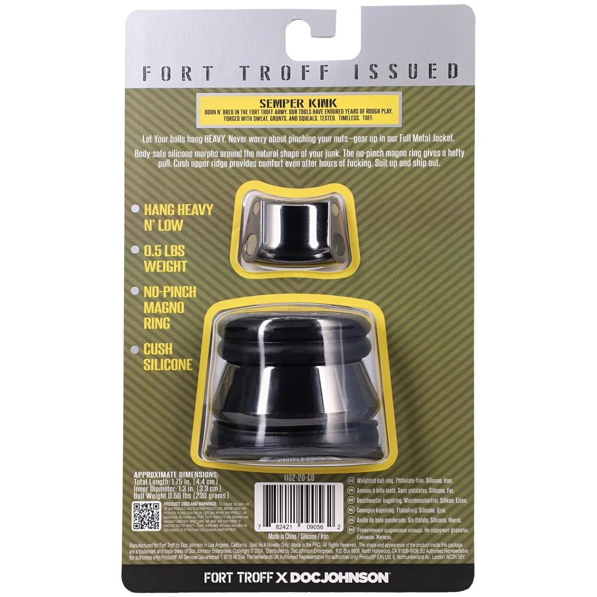 Product image 6