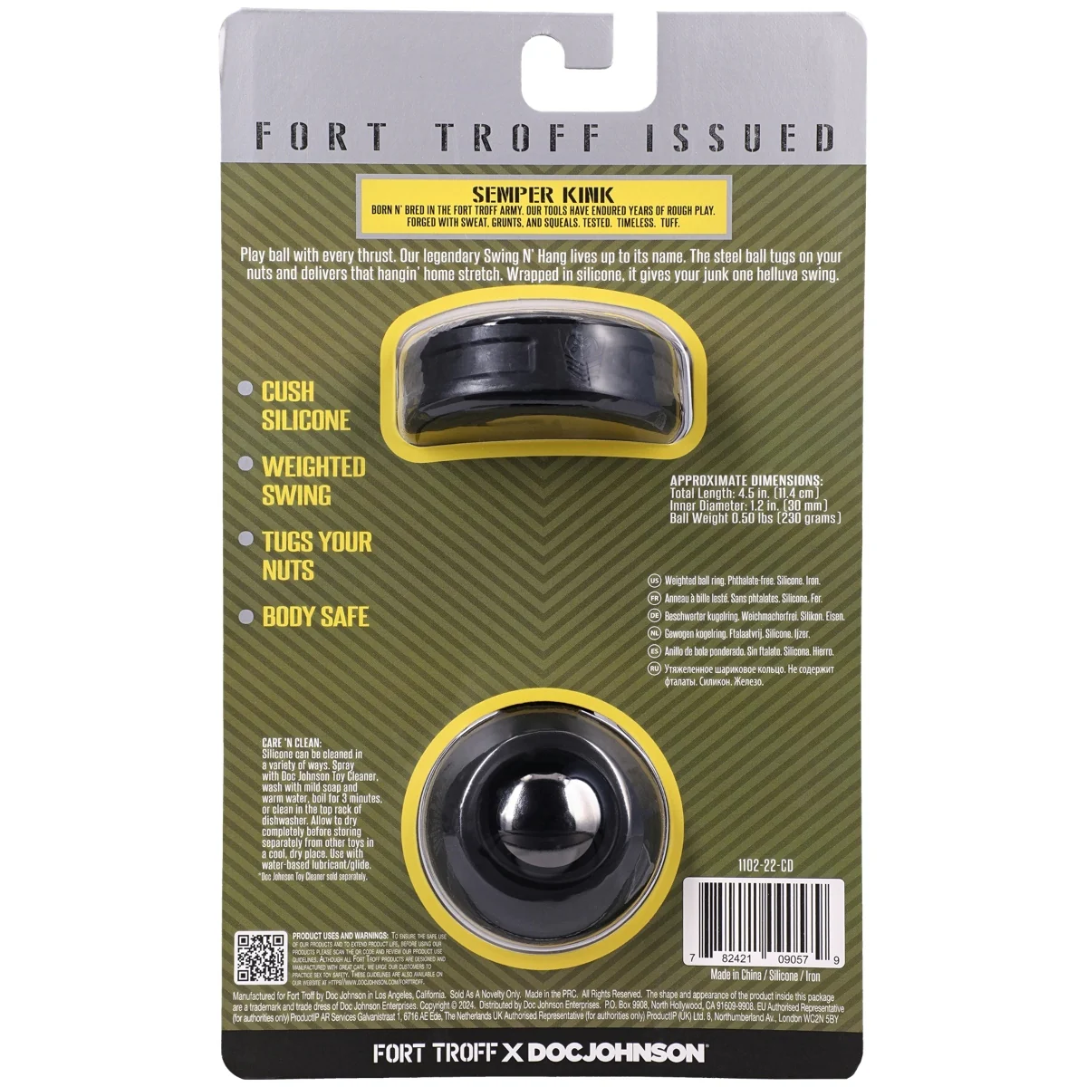 Product image 7
