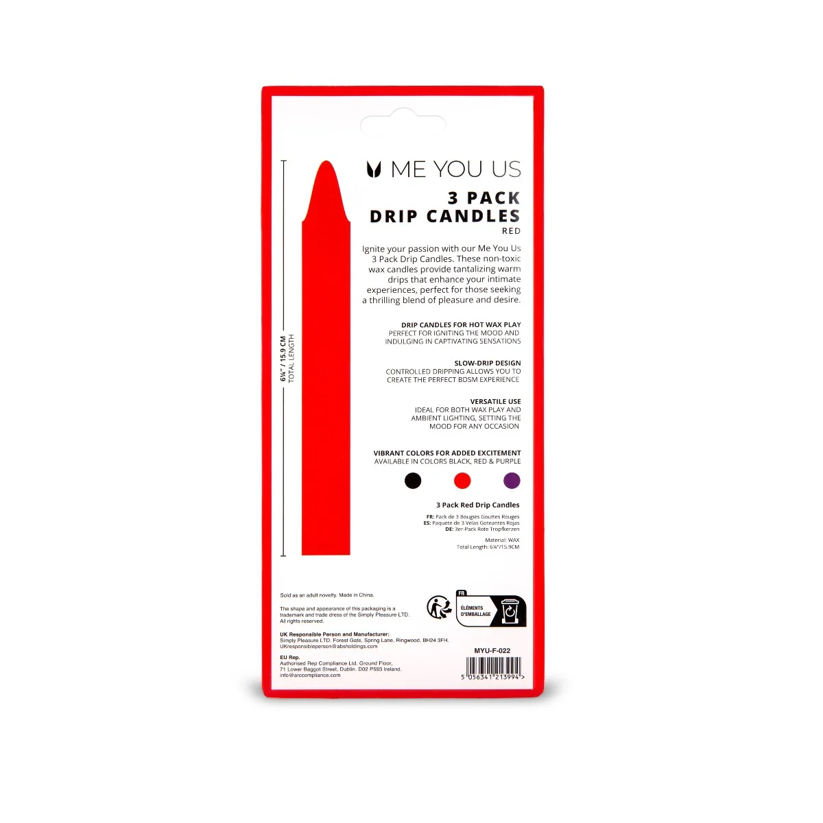 Product image 5