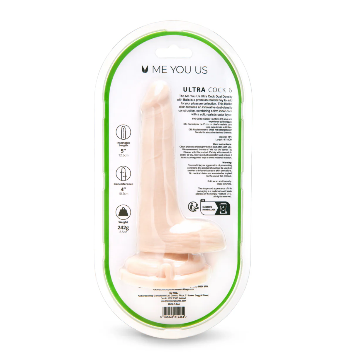 Product image 5