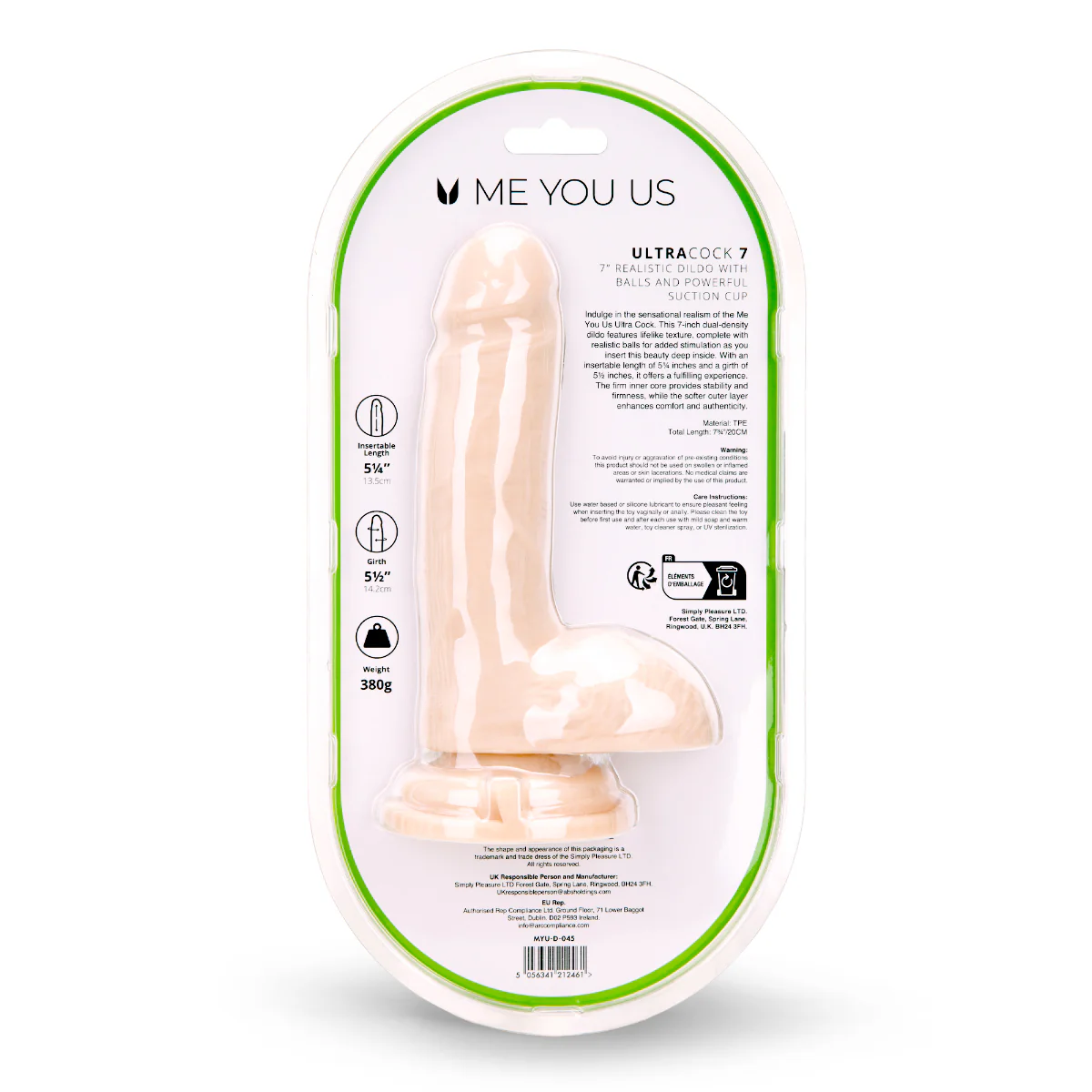 Product image 5