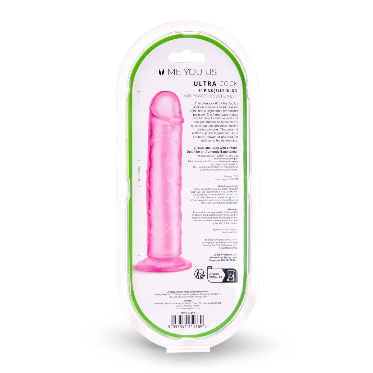 Product image 6
