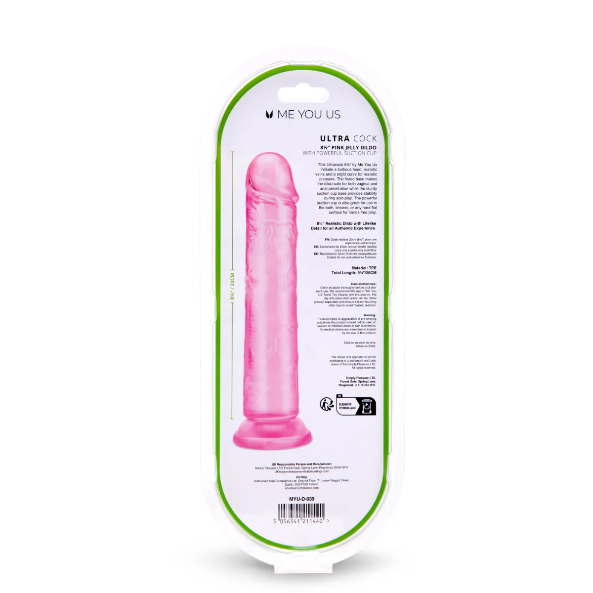 Product image 4