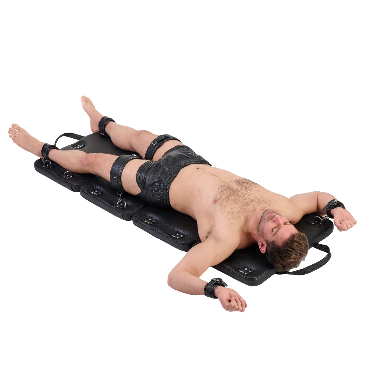 Best selling products
