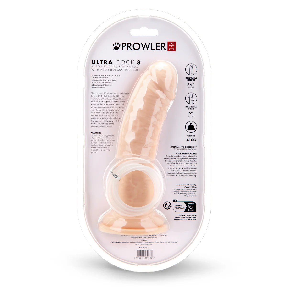 Product image 5
